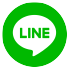 北海道歯科技術専門学校 Line